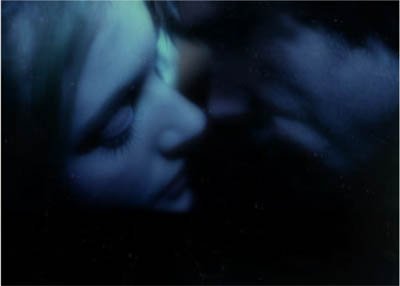 Eternal Sunshine of the Spotless Mind (2004)