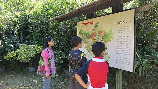 請輸入圖片標題