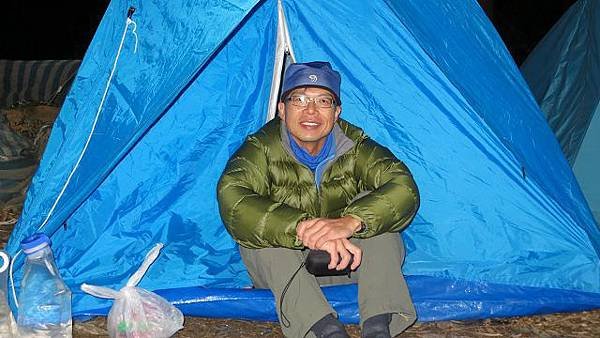 請輸入圖片標題
