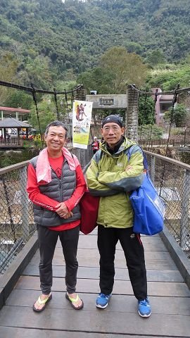 請輸入圖片標題