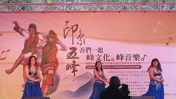 請輸入圖片標題