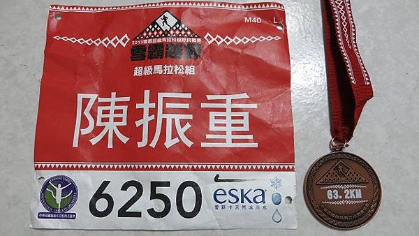 請輸入圖片標題