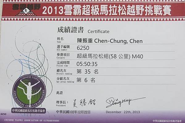 請輸入圖片標題