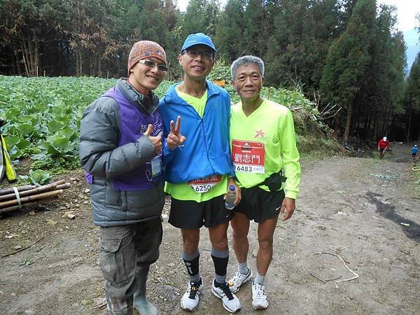 請輸入圖片標題