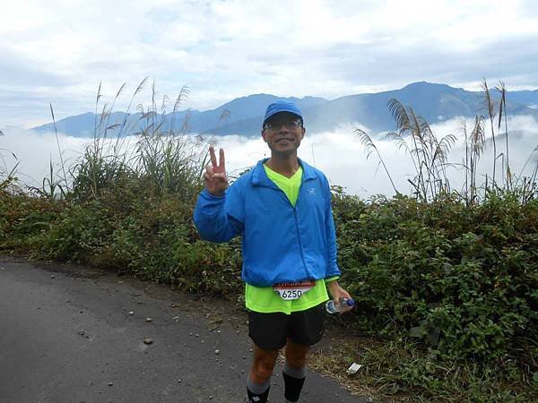請輸入圖片標題