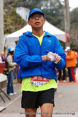 請輸入圖片標題
