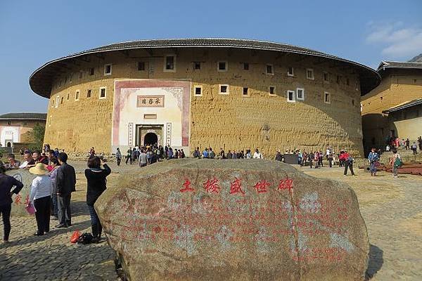 IMG_3158