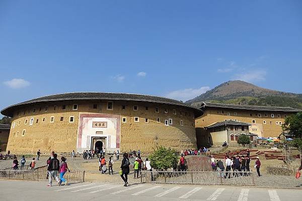 IMG_3163