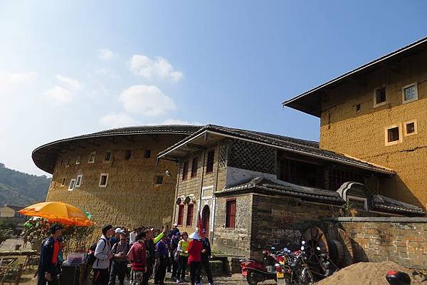 IMG_3149