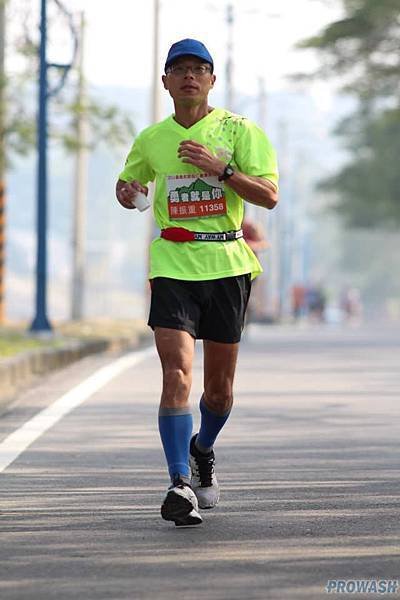 請輸入圖片標題