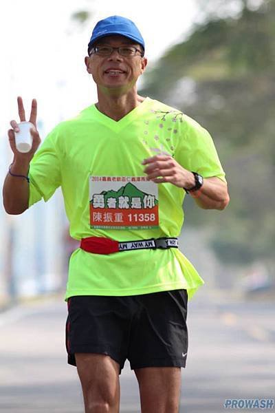 請輸入圖片標題