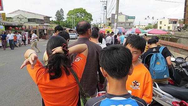 請輸入圖片標題