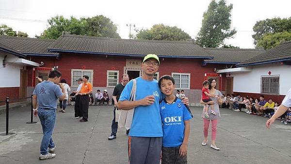 請輸入圖片標題