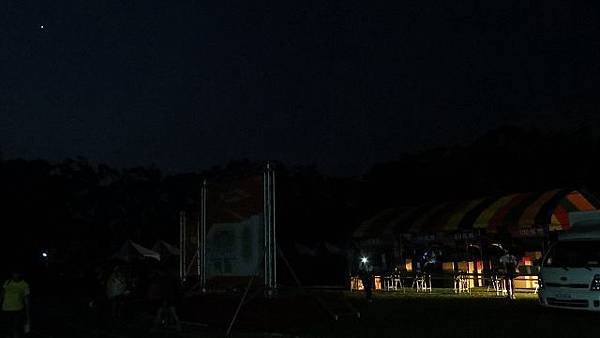 請輸入圖片標題