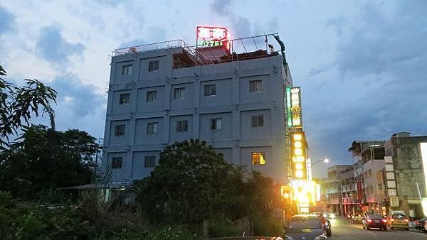 請輸入圖片標題