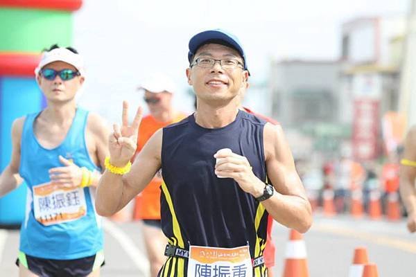 請輸入圖片標題