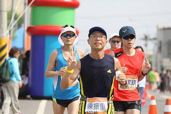 請輸入圖片標題