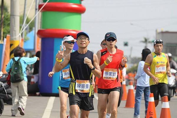 請輸入圖片標題