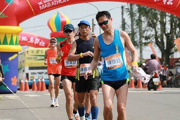 請輸入圖片標題