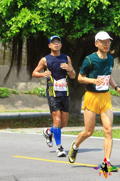 請輸入圖片標題