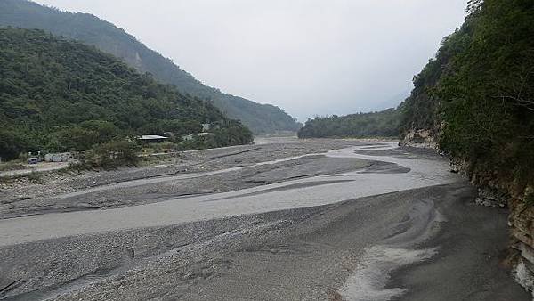 請輸入圖片標題