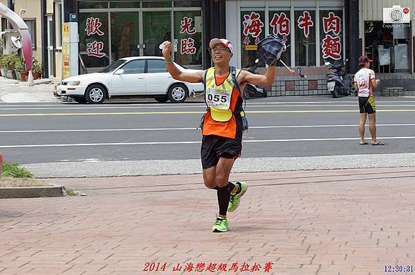 請輸入圖片標題