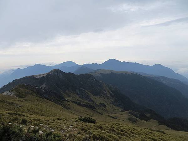 IMG_2775