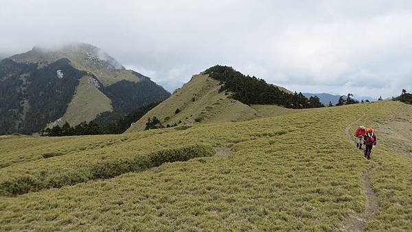 IMG_2845