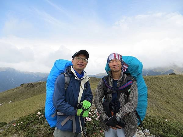 IMG_2856