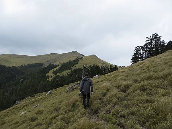 IMG_2885