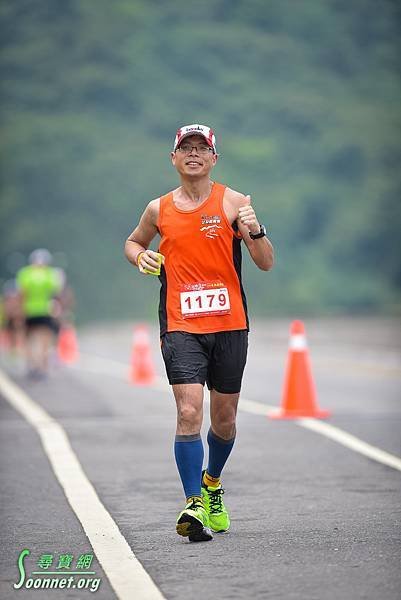SoonnetPhoto_c26eeb44-cdf9-454e-85e1-6f16f257da67
