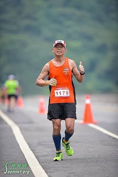 SoonnetPhoto_b921b95f-9cc5-459a-9b51-6d5b291beb99