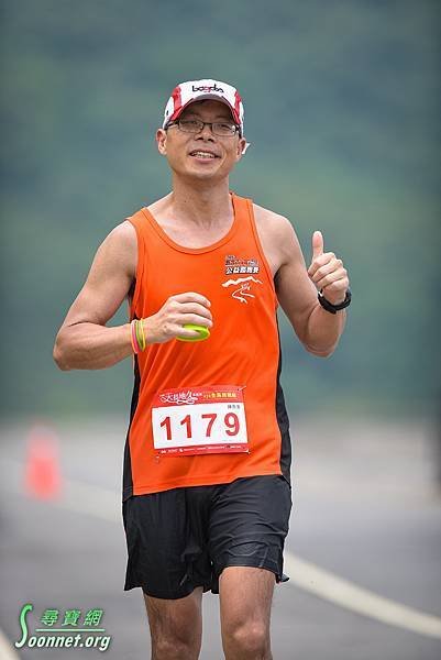 SoonnetPhoto_2ee314b7-e584-459b-ba11-a1c61f6ed12d