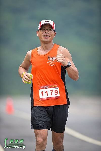 SoonnetPhoto_321761ec-b647-4c90-8f4f-5dcf6d48bcd0