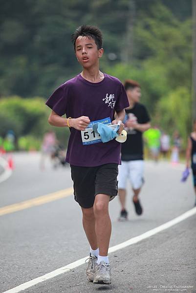 SoonnetPhoto_4216eaa4-269a-415f-a4b5-cb9e3d0507ec