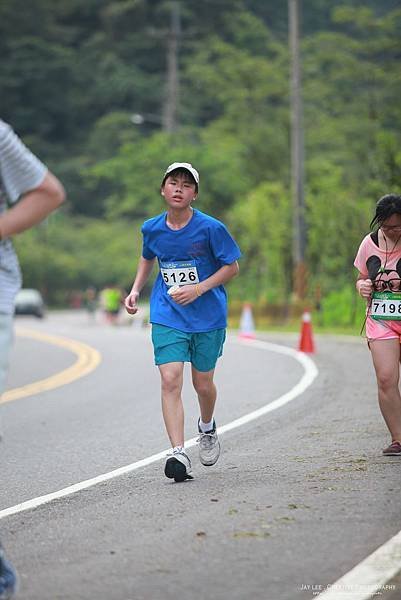 SoonnetPhoto_af3975ff-eba7-45b9-9e0a-45353376b03d