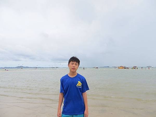 IMG_5176