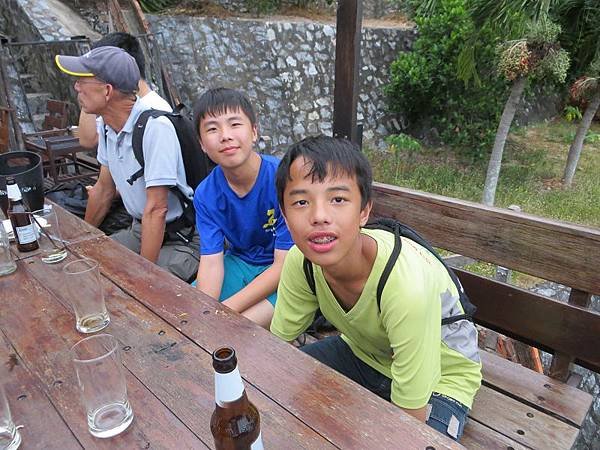IMG_5194