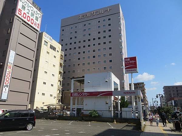 IMG_5924.jpg