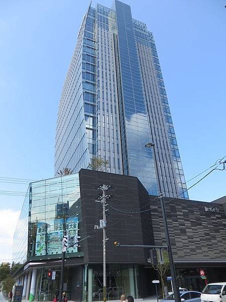IMG_5943.jpg