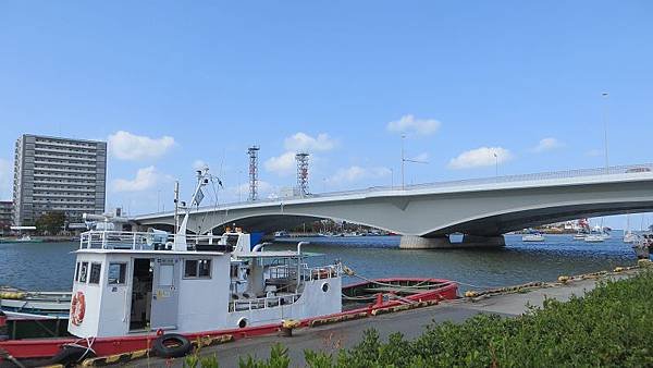 IMG_5958.jpg