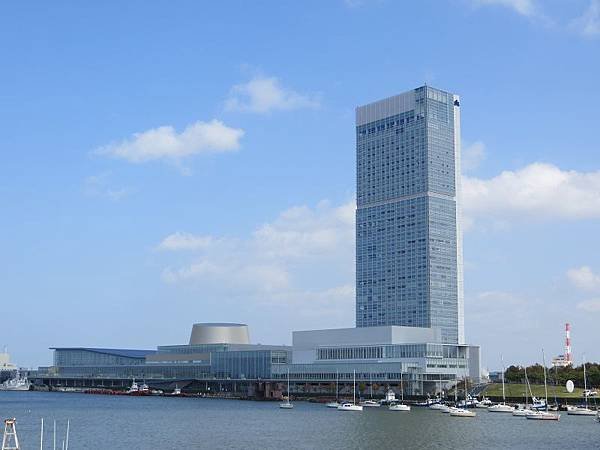 IMG_5975.jpg