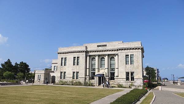 IMG_5983.jpg