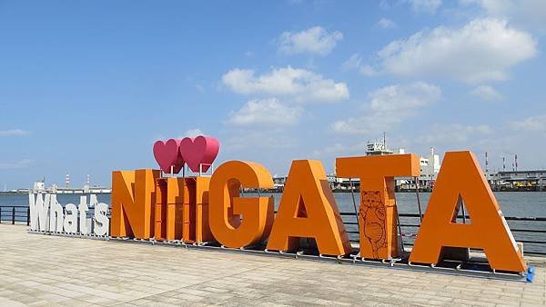 IMG_5982.jpg
