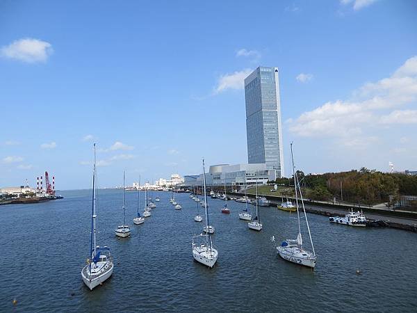 IMG_5974.jpg