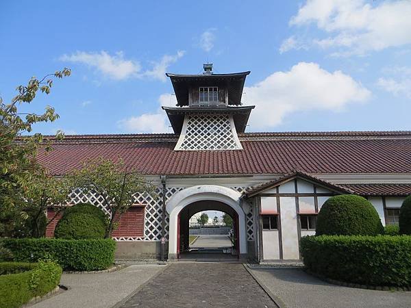 IMG_5993.jpg