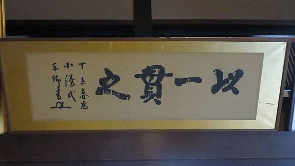 IMG_6019.jpg