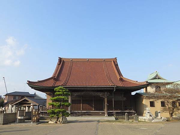 IMG_6042.jpg