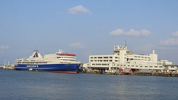 IMG_6051.jpg