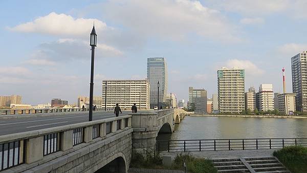 IMG_6052.jpg